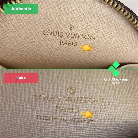 how can you spot fake louis vuitton|louis vuitton authenticity check code.